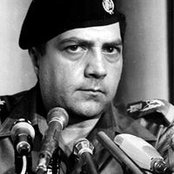 Fred Kharrazis billede
