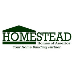 Homestead Homes of America