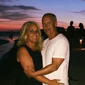 Jennifer DeVoe's photo