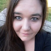 Alyson Hendersonさんの写真