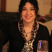 Khilola Compton's photo