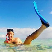 Hezi Cohen's photo