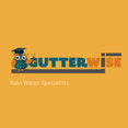 GUTTERWISE CONSTRUCTION LTD's profile photo
