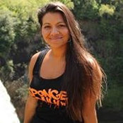 Foto de Leandra Lopez

