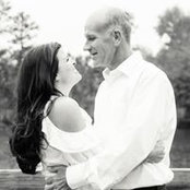 Crystal Washkill's photo