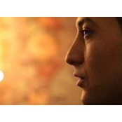 Aydar Saitgaleev's photo