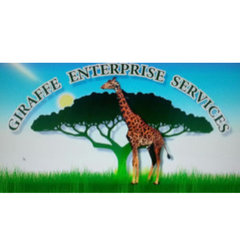 Giraffe Enterprise Services