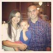 Yomna Abu-Issa's photo