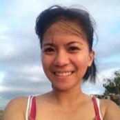 Gemma Jay Gis billede