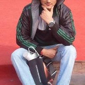Puneet Jindal's photo
