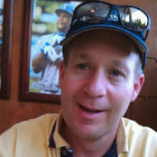 Al Mulnick's photo