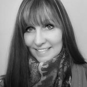 Paula Nelson's photo