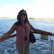 Geri Medeiros Chance's photo