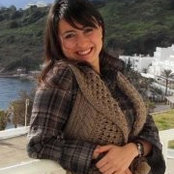 Foto de Esra Gazezoğlu
