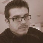 Foto von Gio Mart