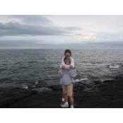 Laura Staron's photo