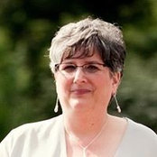 Foto de Diane Dow
