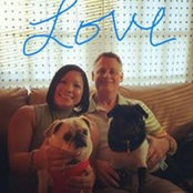 Alicia Hambrick's photo