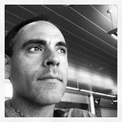 Michael Glick's photo