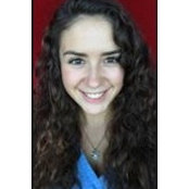 Foto von McKenzie Hamm