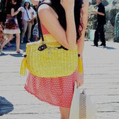 Quynh Vu's photo