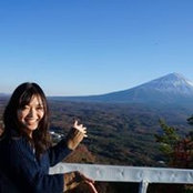 Ayaka Yamakoshi's photo