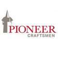 Pioneer Craftsmen Ltd's profile photo
