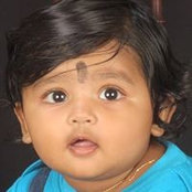 Foto von Santhosh Adi