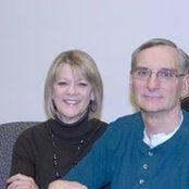 Connie Penick's photo