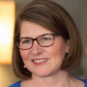 Susan McClintic's photo