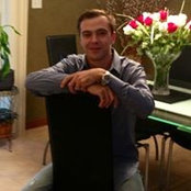 Valeri Banari's photo