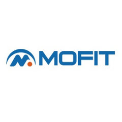 MOFIT