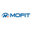 MOFIT