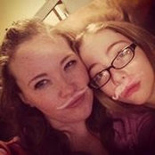 Chasity Fraley- Bradley's photo