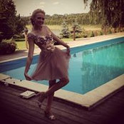 Inga In's photo