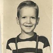 Foto von Larry Sirmons