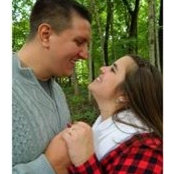 Natalie Troski's photo