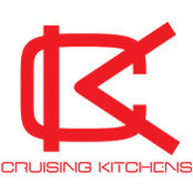 Cruising Kitchens's photo