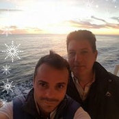 Dewald Garners billede