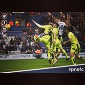 Foto di Alan Browne