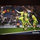 Alan Browne