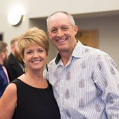 Kerri Duncan's photo