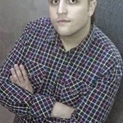 Никита Сергеевさんの写真