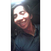 Bryan Wongs billede
