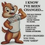 Allan Greggs's photo