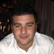 Damiano Di Clemente's photo