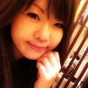 Maiko Tsuboi's photo