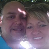 Foto von Brenda N Tim Hackbarth
