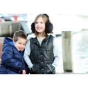 Michaela Nuckels's photo