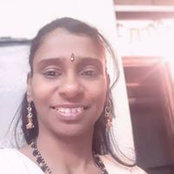 Foto von Pooja More